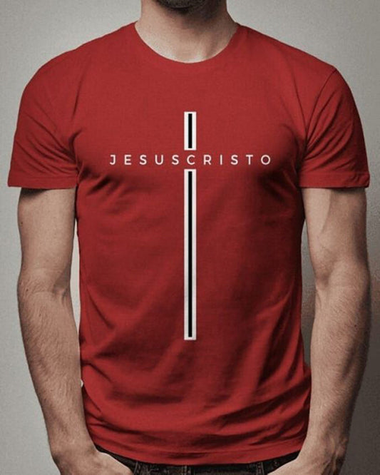 Camiseta Alta Calidad personalizada