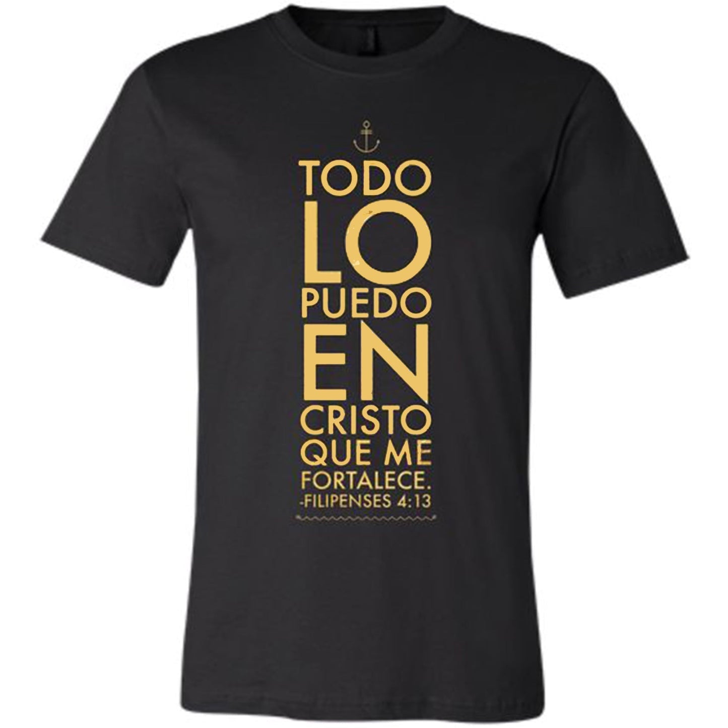 Camiseta Alta Calidad personalizada