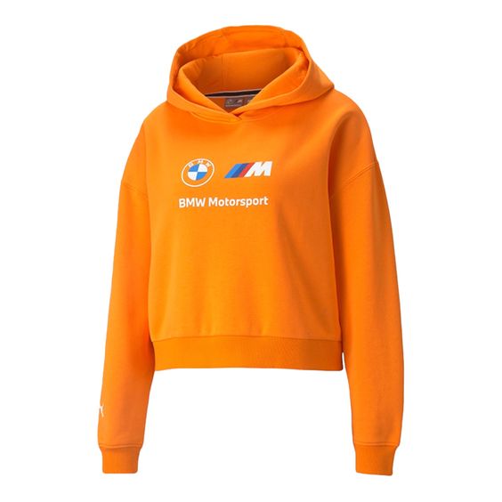 HOODIES 100% POLIESTER BMW