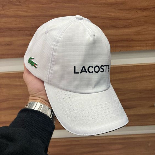 GORRAS PERSONALIZADAS