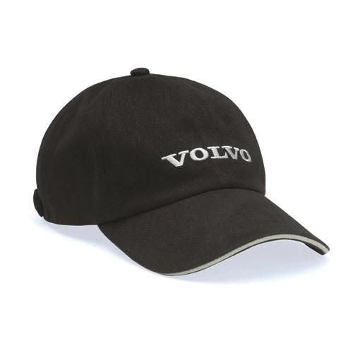 GORRAS PERSONALIZADAS